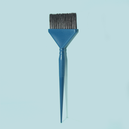 BKT Tint Brush