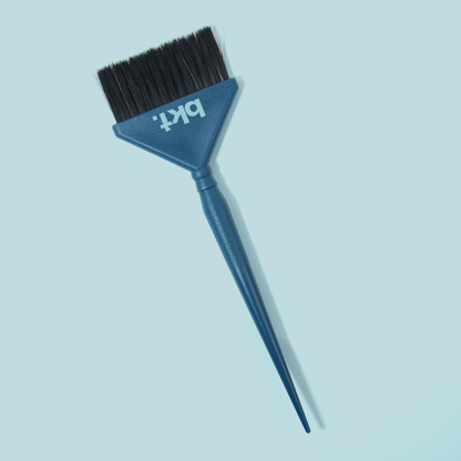 BKT Tint Brush