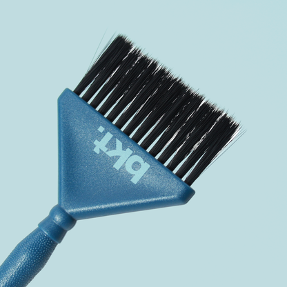 BKT Tint Brush