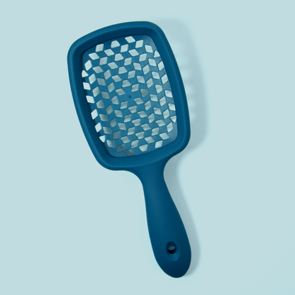 BKT Wet Brush