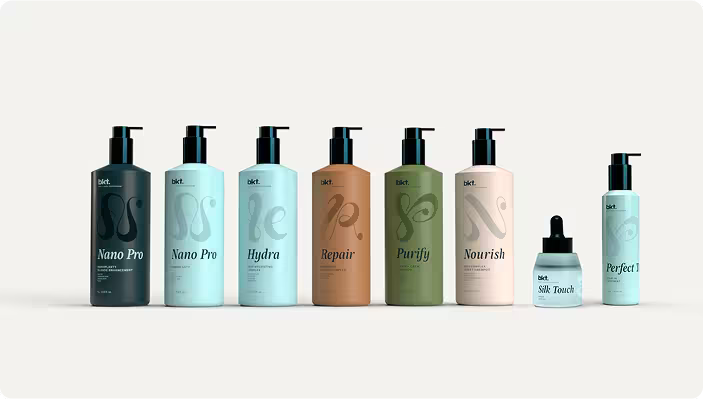 Wholesale hero placeholder image