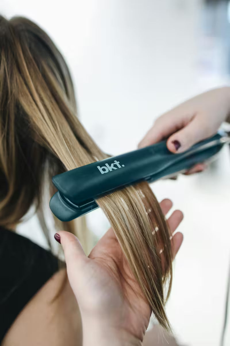 HAIR BOTOX 