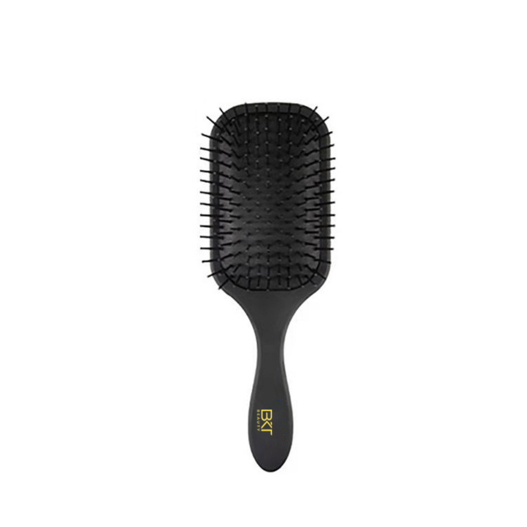 buy Paddle Brush