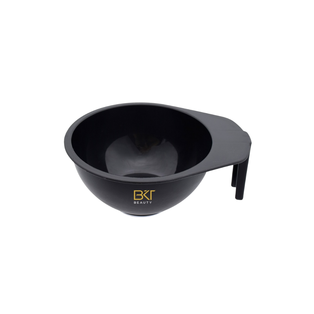 buy Nanoplasty Bowl
